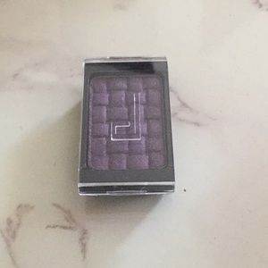 Freematic Eyeshadow Mono in Skylar